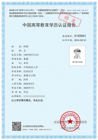 1561940208483698.jpg 學(xué)歷2.jpg