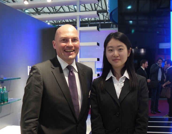 1562724437709303.jpg 德語陪同.jpg