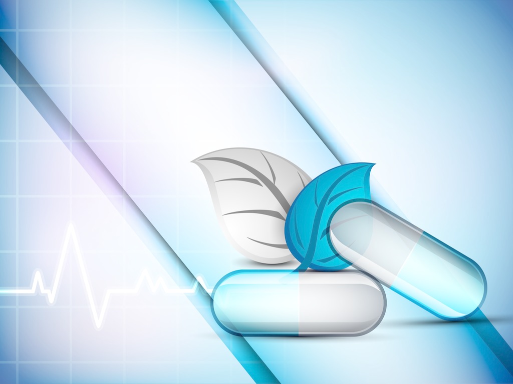 1564369985613758.jpg 醫(yī)學(xué)1.jpg