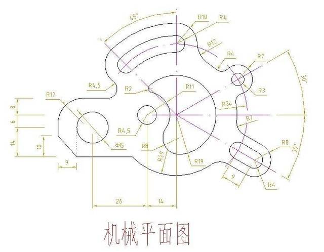 1565399697496591.jpg CAD圖紙.jpg
