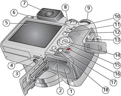 1565670540522753.png 操作手冊.png