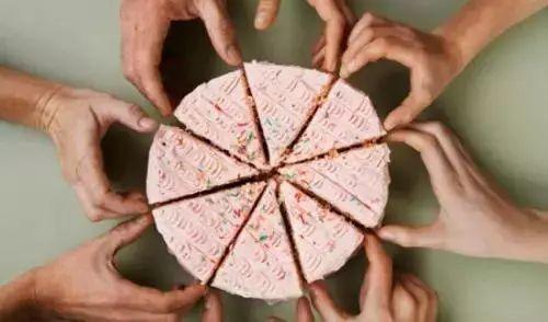 1568255402284180.jpg 公司章程.jpg