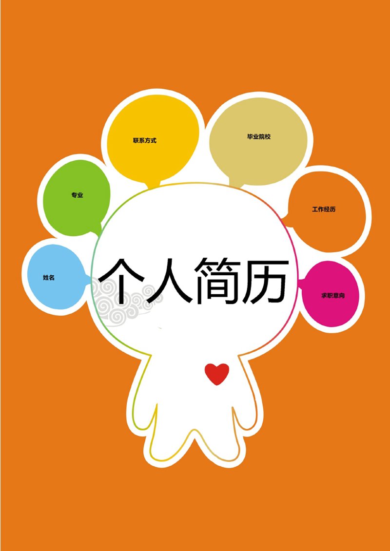 1578829406526257.jpg 個(gè)人簡(jiǎn)歷.jpg