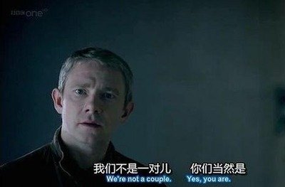1582419301315130.jpg 字幕.jpg