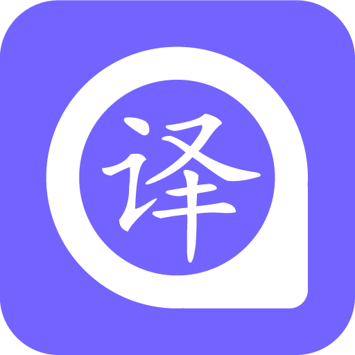1582933956171261.jpg 英語翻譯.jpg