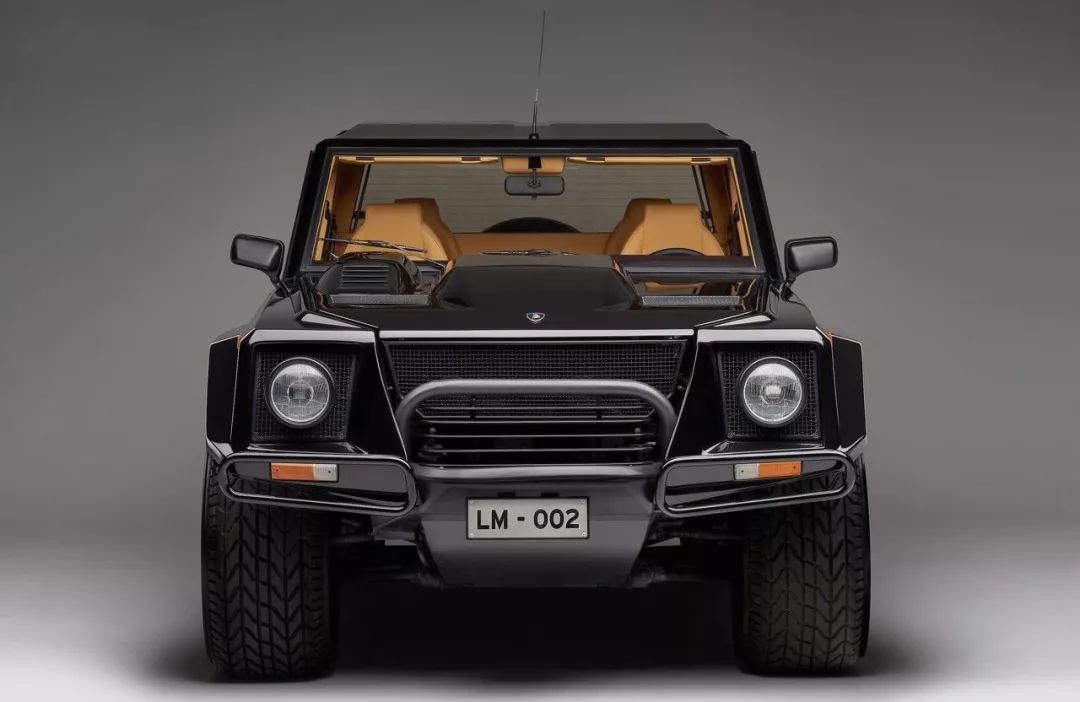 1583712354917869.jpg 汽車(chē).jpg