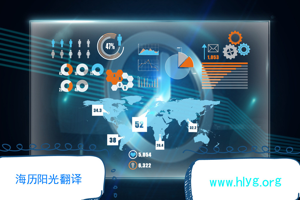 1595546557295155.jpg 多媒體.jpg