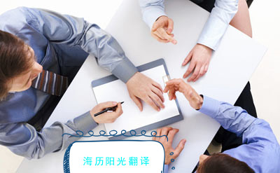 1648081673456576.jpg 商務.jpg