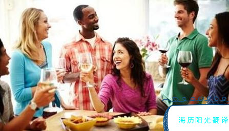 1652185741673489.jpg 英語翻譯1.jpg