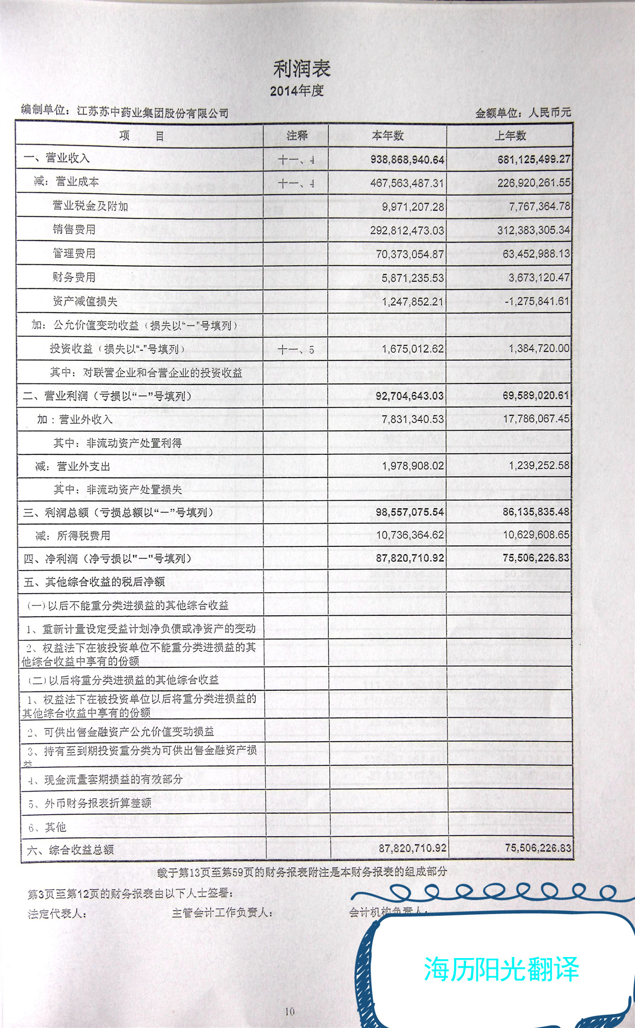 1669078027873586.jpg 審計(jì).jpg