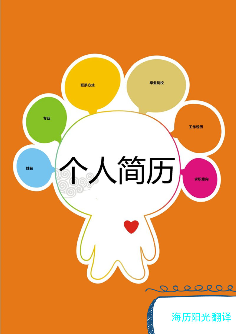 1671411864104365.jpg 個人簡歷.jpg