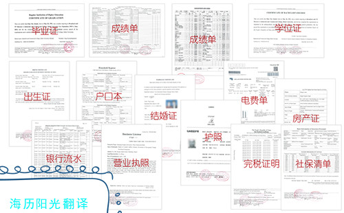 1671412676421772.jpg 證件.jpg
