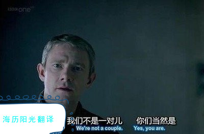 1680836681678998.jpg 字幕.jpg