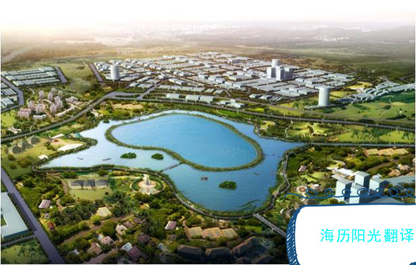 1681957497357881.jpg 工程.jpg