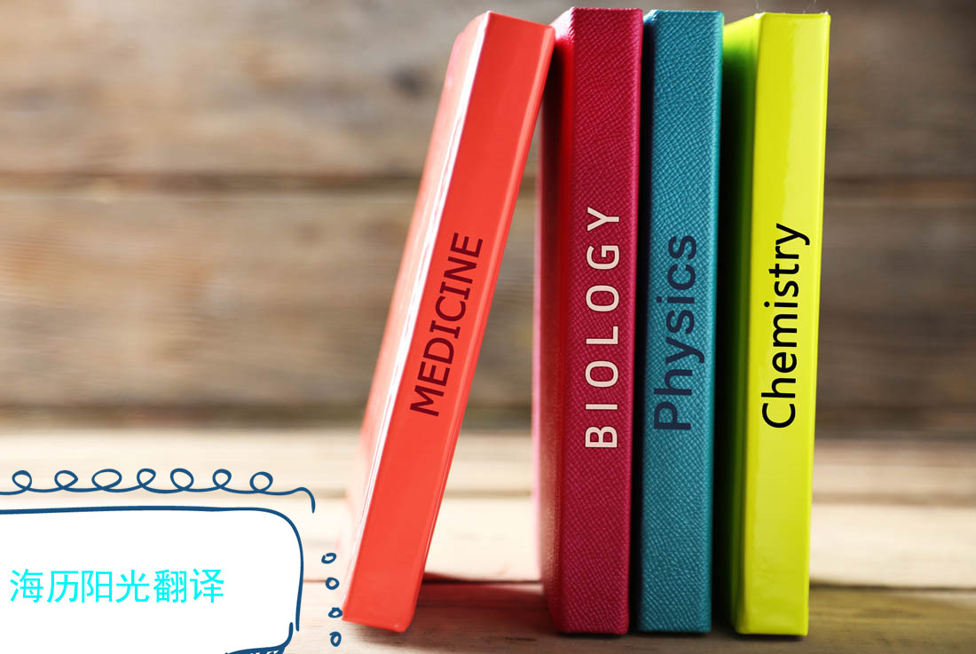 1683513882734010.jpg 圖書.jpg