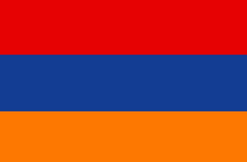 1683611722301552.png 亞美尼亞.png