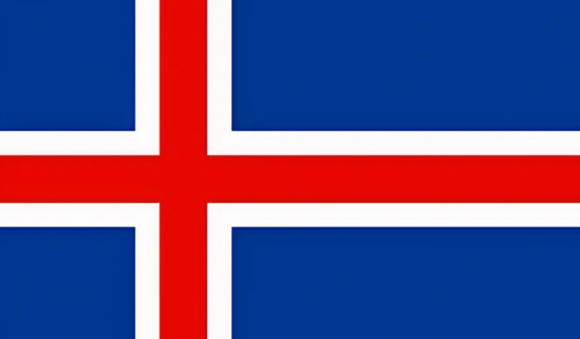 1683612836672247.png 冰島.png