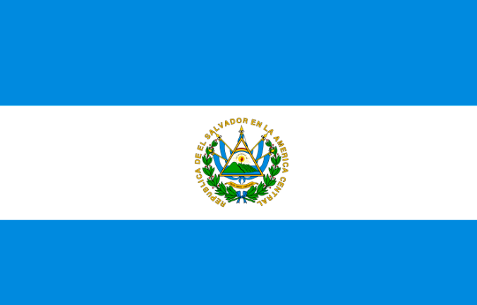 1683614110470655.png 默爾瓦多.png