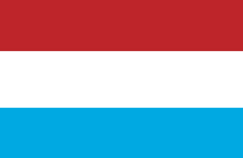 1683615908689549.png 盧森堡.png