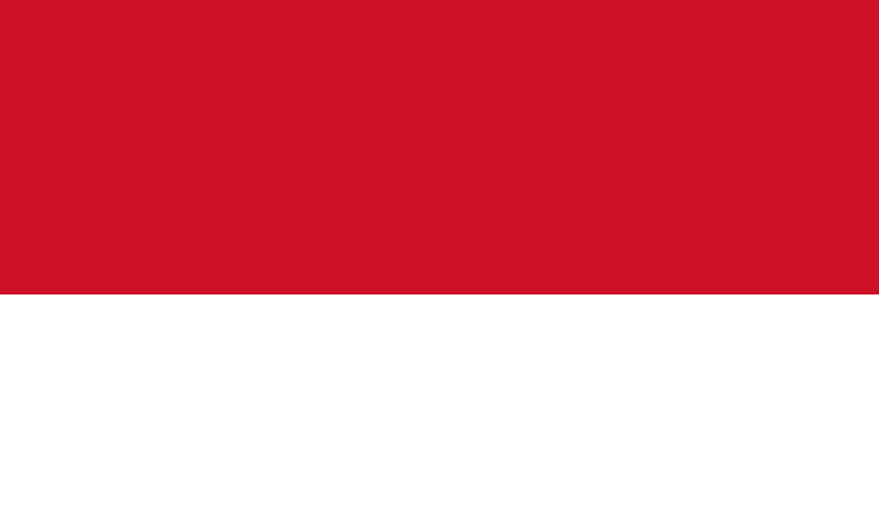 1683616315869825.png 摩納哥.png