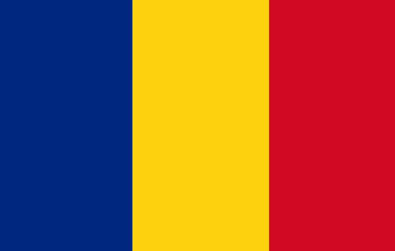 1683616465461560.png 羅馬尼亞.png
