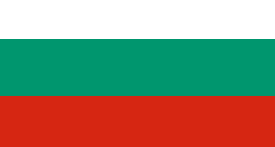 1683616622232560.png 保加利亞.png