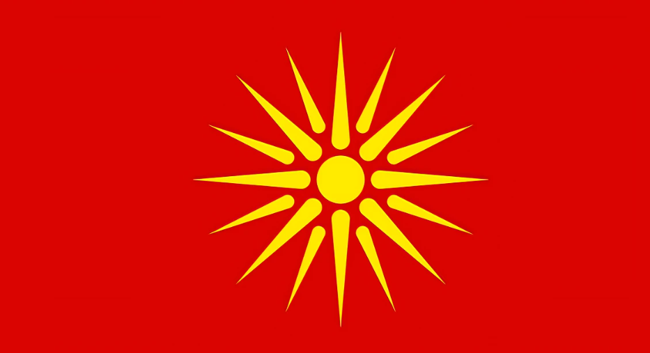 1683616910123287.png 馬其頓.png