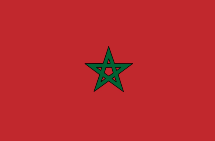 1683619706585736.png 摩洛哥.png