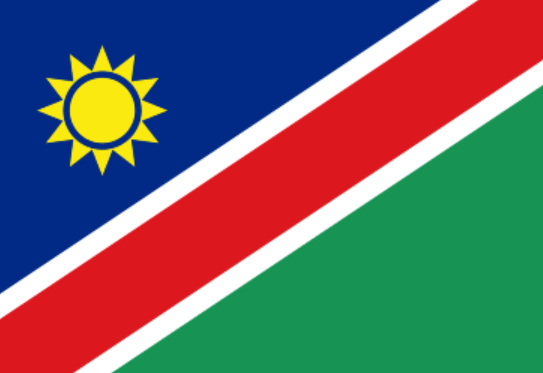 1683622286781237.png 納米比亞.png