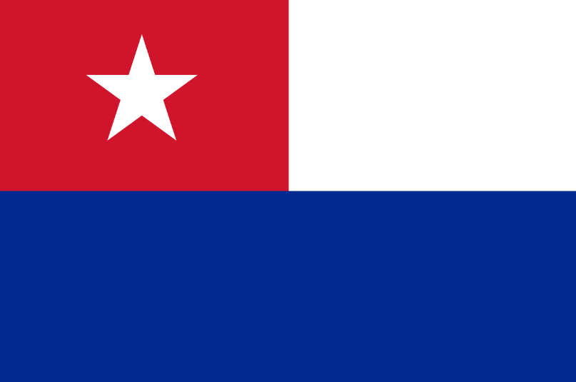 1683683623637124.png 古巴.png