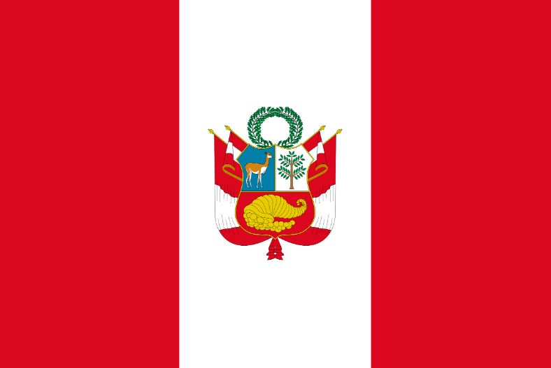 1683684590541962.png 秘魯.png