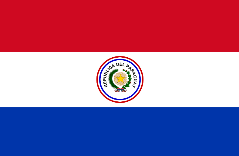 1683685234824196.png 巴拉圭.png