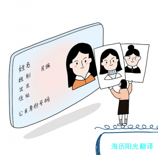 1683856228636861.jpg 身份證.jpg