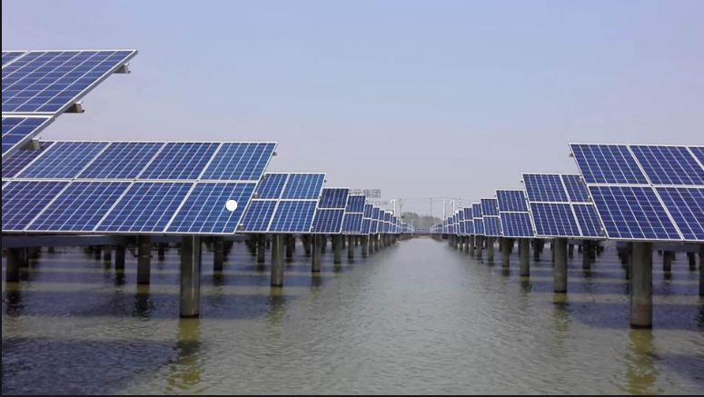 1685926014319762.png 光伏+太陽能翻譯.png