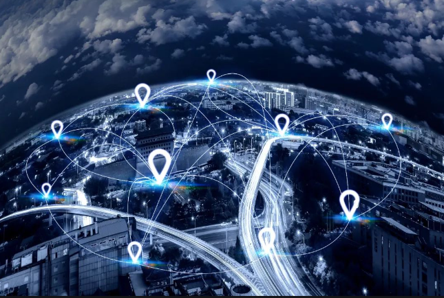 1685926099733570.png 智能交通行業(yè)翻譯.png