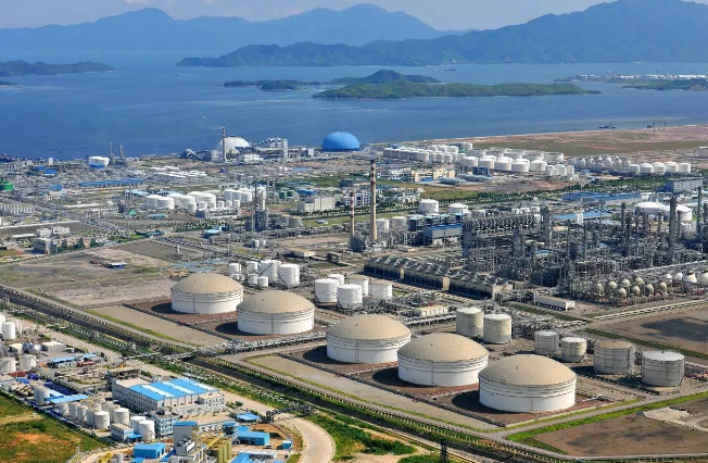 1686011700554014.png 石油化工翻譯.png