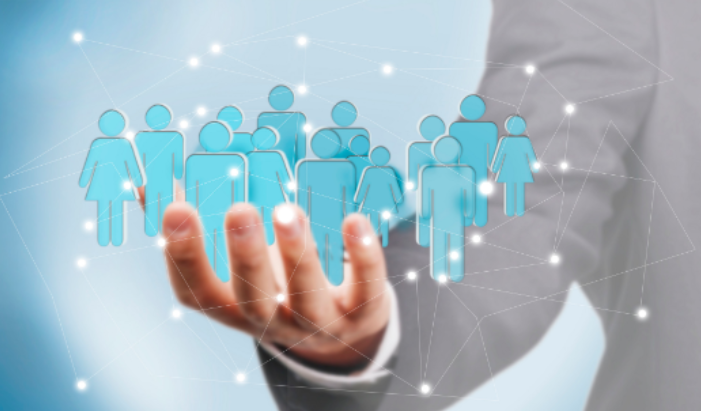 1686097946548997.png 文教行業(yè)翻譯.png