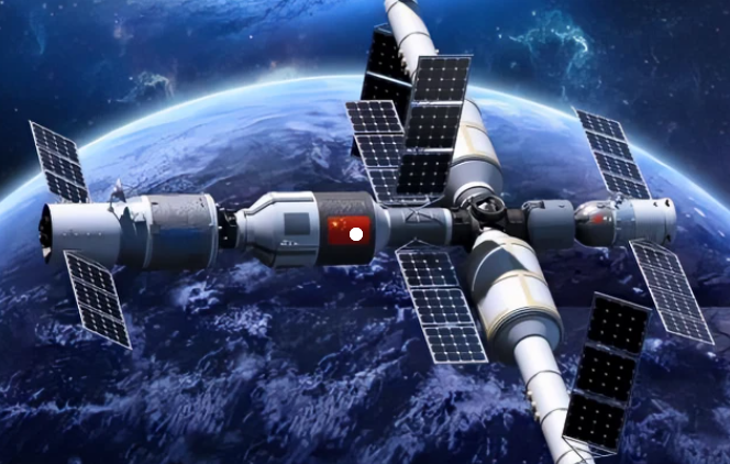 1686098078213886.png 航空航天翻譯.png