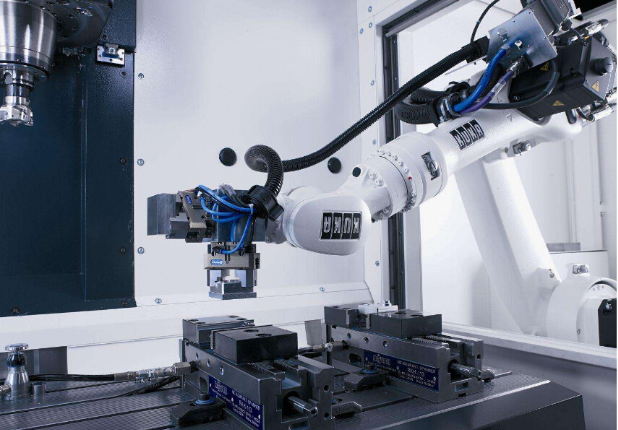 1686184132874390.png 工業(yè)機(jī)械翻譯.png