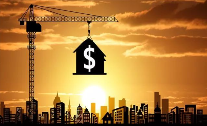 1686270556364232.png 房地產(chǎn)行業(yè)翻譯.png