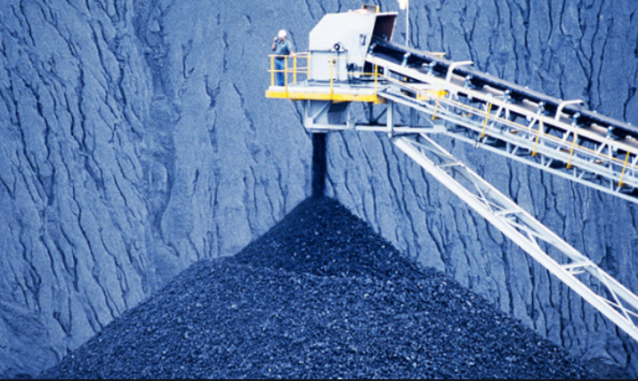 1686703806354553.png 煤炭行業(yè)翻譯.png