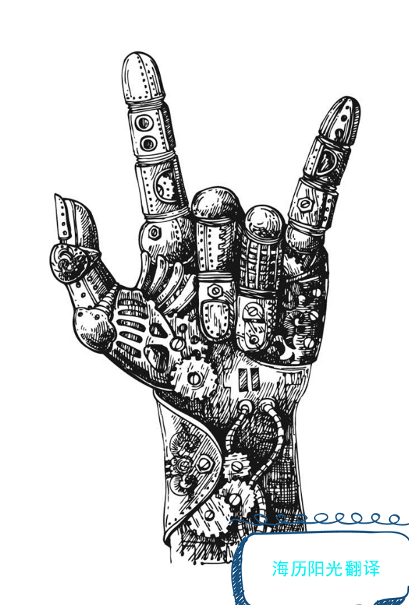 1689638702322074.png 機(jī)械.png