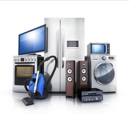 1689638753609860.png 家用電器行業(yè)翻譯.png