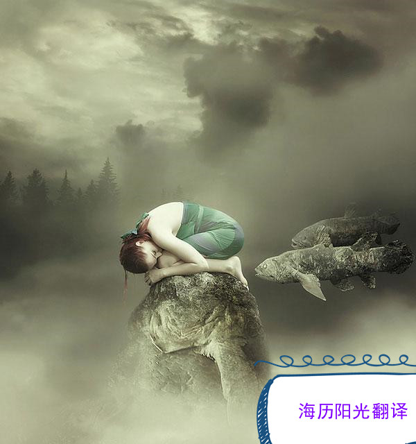 1689812791144331.jpg 品牌.jpg