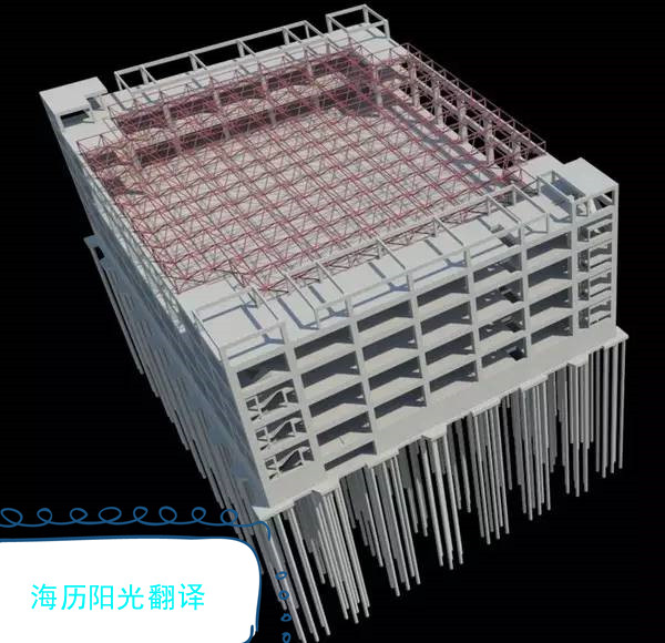 1690245694227062.jpg 土木工程.jpg