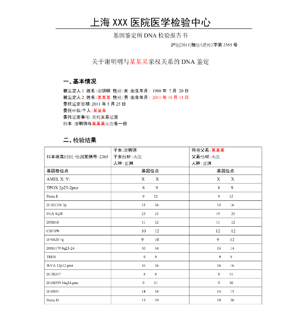 1690343776192945.png 親子鑒定書.png
