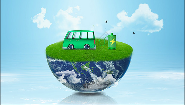 1690423009239547.png 新能源翻譯.png