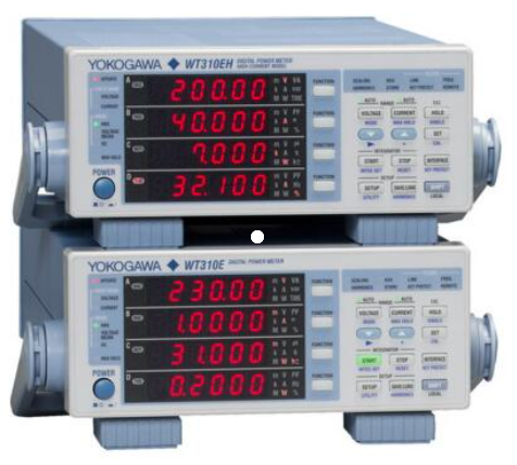 1690762702573305.png 儀器儀表翻譯.png