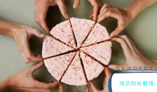 1692838169783203.jpg 公司章程.jpg