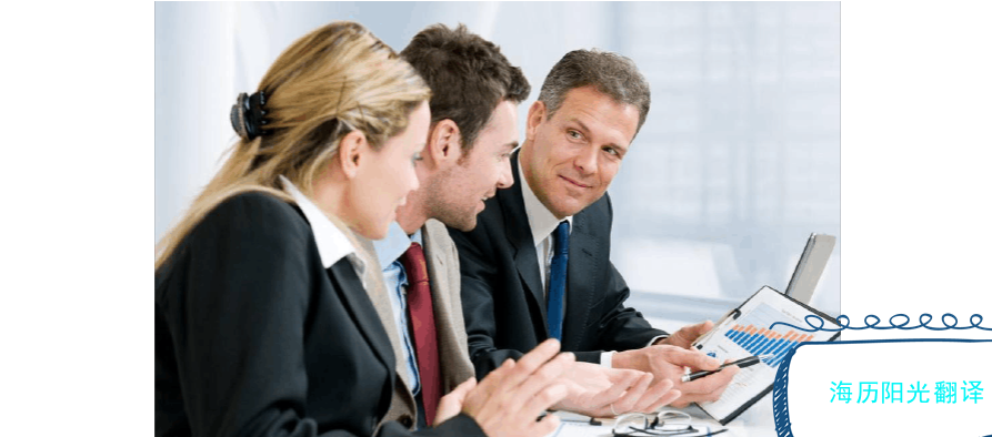 1693202132186749.png 翻譯2.png